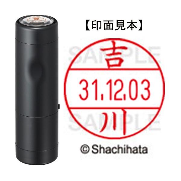 f[^[l[dwPQ@Lbv@{́{ʁiFgjZbg@wfk|PQg|q{PQl@iPXVQ@VJj@ij