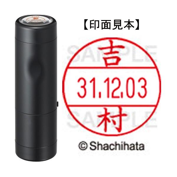 f[^[l[dwPQ@Lbv@{́{ʁiFgjZbg@wfk|PQg|q{PQl@iPXWO@Vj@ij