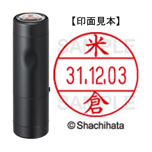 f[^[l[dwPQ@Lbv@{́{ʁiFđqjZbg@wfk|PQg|q{PQl@iPXWR@lNj@ij