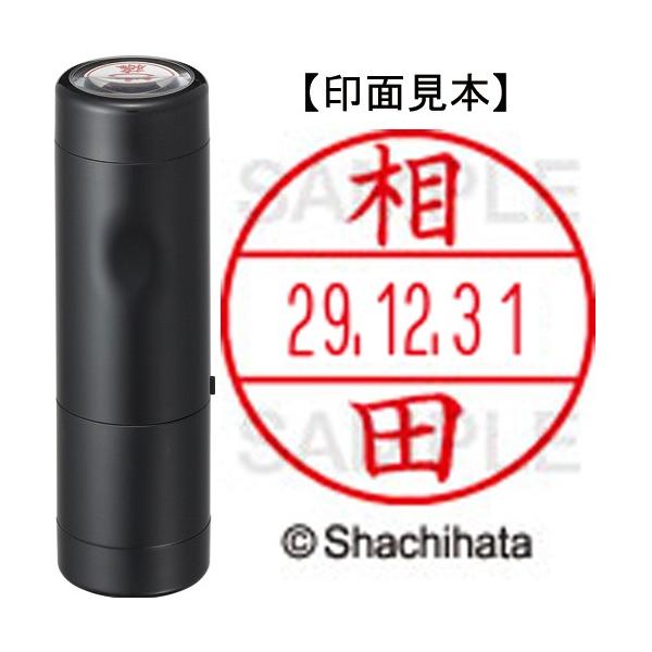 f[^[l[dwPT@Lbv@{́{ʁiFcjZbg@wfk|PTg|q{PTl@iOOOR@AC_j@ij