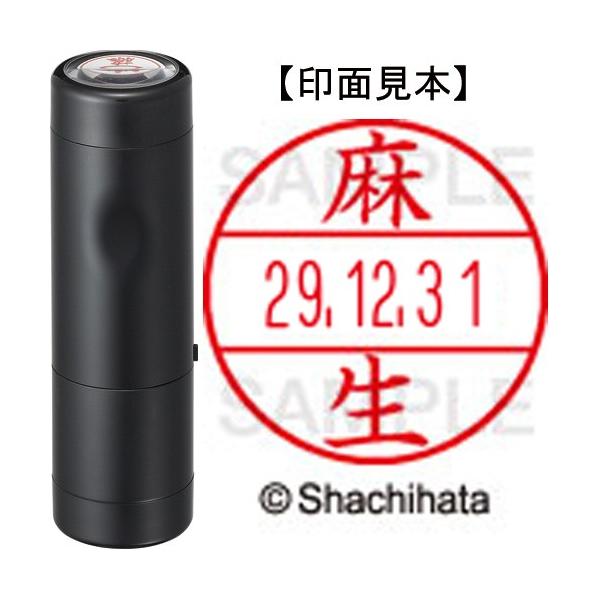 f[^[l[dwPT@Lbv@{́{ʁiFjZbg@wfk|PTg|q{PTl@iOPQT@A\Ej@ij