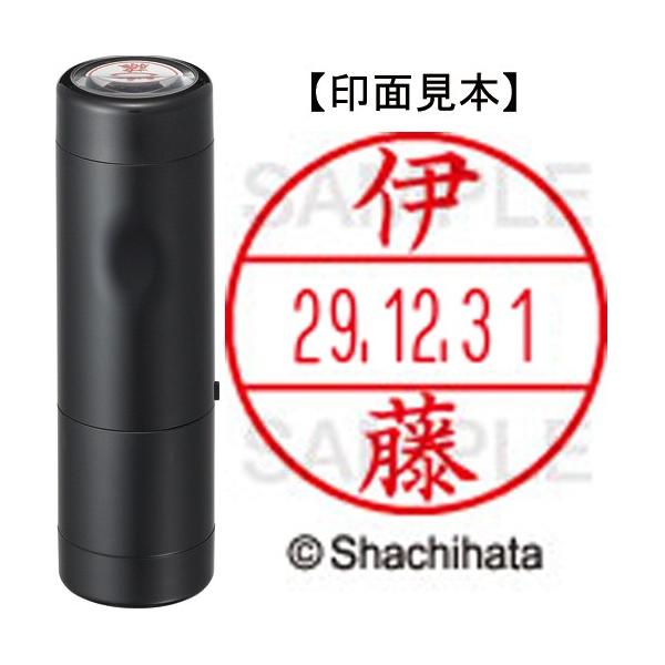 f[^[l[dwPT@Lbv@{́{ʁiFɓjZbg@wfk|PTg|q{PTl@iOPVV@CgEj@ij