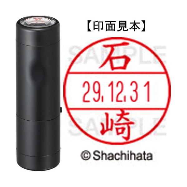 f[^[l[dwPT@Lbv@{́{ʁiF΍jZbg@wfk|PTg|q{PTl@iOPXW@CVULj@ij