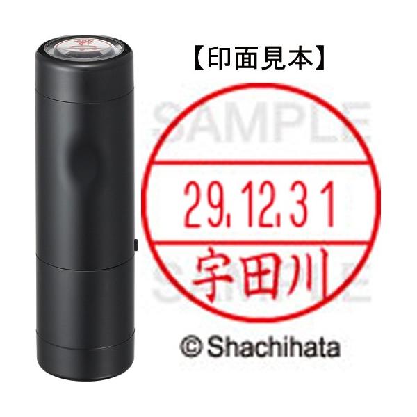 f[^[l[dwPT@Lbv@{́{ʁiFFcjZbg@wfk|PTg|q{PTl@iORTO@E_Kj@ij