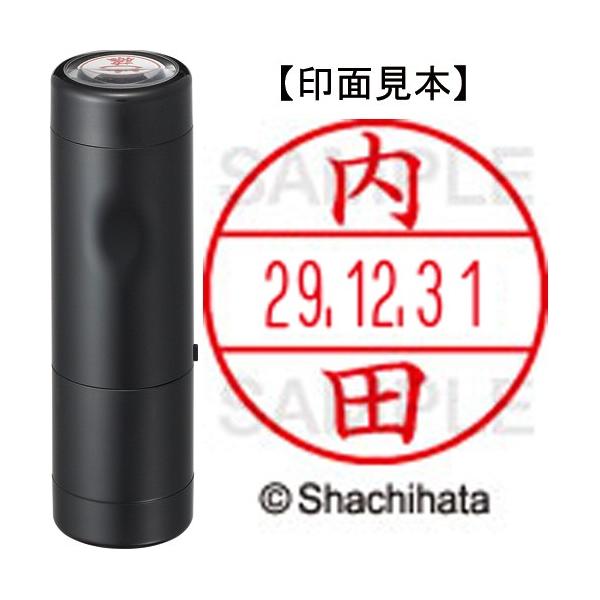 f[^[l[dwPT@Lbv@{́{ʁiFcjZbg@wfk|PTg|q{PTl@iORWV@E`_j@ij