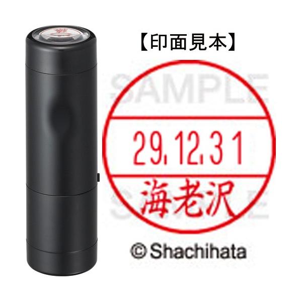 f[^[l[dwPT@Lbv@{́{ʁiFCVjZbg@wfk|PTg|q{PTl@iOSSR@GrTj@ij