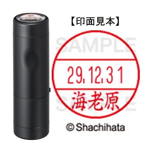 f[^[l[dwPT@Lbv@{́{ʁiFCVjZbg@wfk|PTg|q{PTl@iOSSV@Grnj@ij