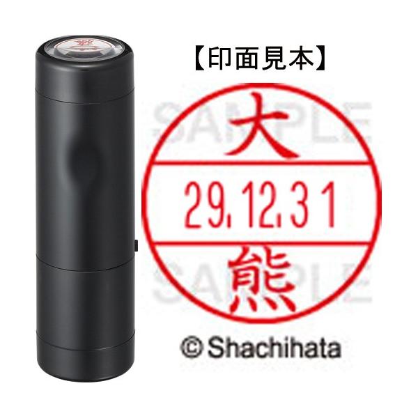 f[^[l[dwPT@Lbv@{́{ʁiFFjZbg@wfk|PTg|q{PTl@iOSVS@IIN}j@ij