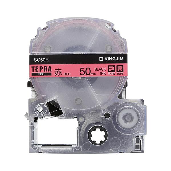 �L���O�W���@�e�v���@�o�q�n�@�e�[�v�J�[�g���b�W�@�p�X�e���@�T�O�����@�ԁ^�������@�r�b�T�O�q�@�P��