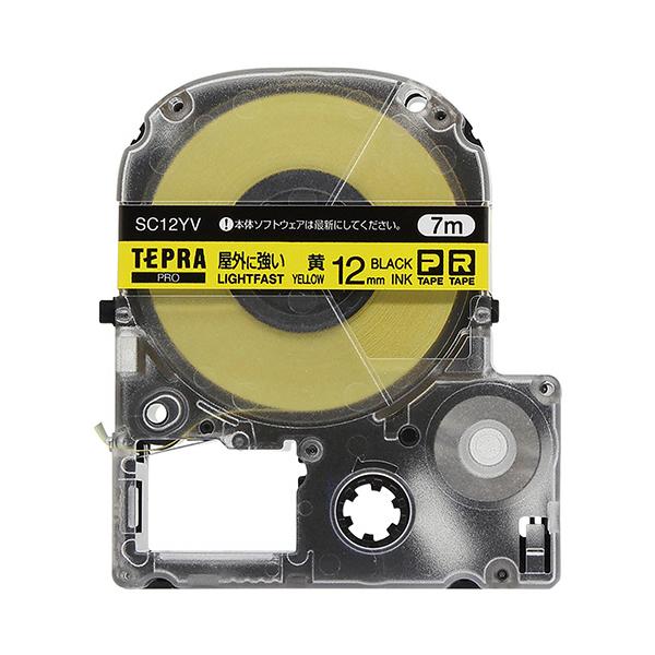 �e�v���@�o�q�n�@�e�[�v�J�[�g���b�W�@���O�ɋ������x���@�P�Q�����@���^�������@�r�b�P�Q�x�u�@�P��