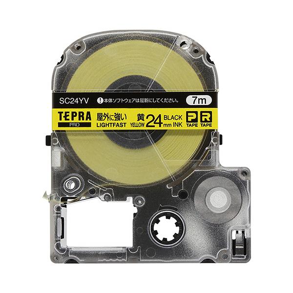 �e�v���@�o�q�n�@�e�[�v�J�[�g���b�W�@���O�ɋ������x���@�Q�S�����@���^�������@�r�b�Q�S�x�u�@�P��