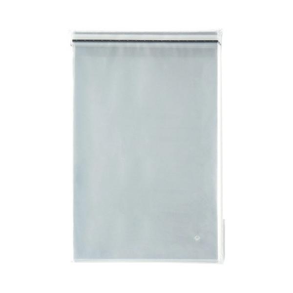 H@CJ@noo܁@t^Ee[vt@`S@`noo|`S@PpbNiPOOj