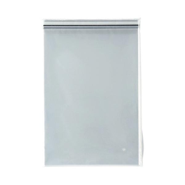 H@CJ@noo܁@t^Ee[vt@aS@`noo|aS@PpbNiPOOj