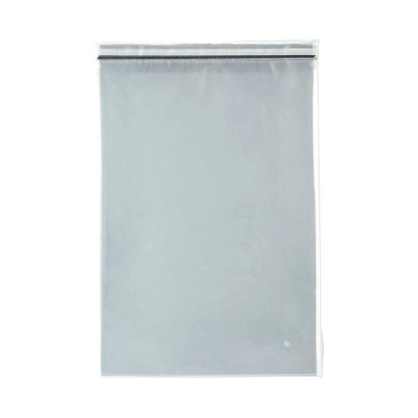 H@CJ@noo܁@t^Ee[vt@`R@`noo|`R@PpbNiPOOj