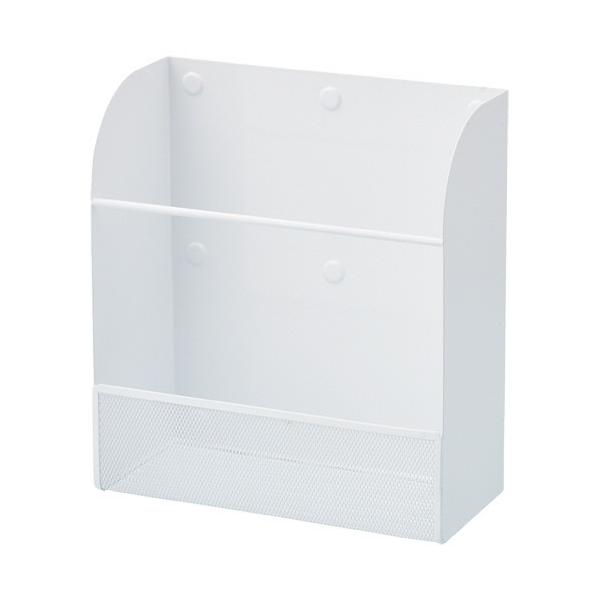 qgu@}OlbgbNEk@c^@@`|VSTR|O@P