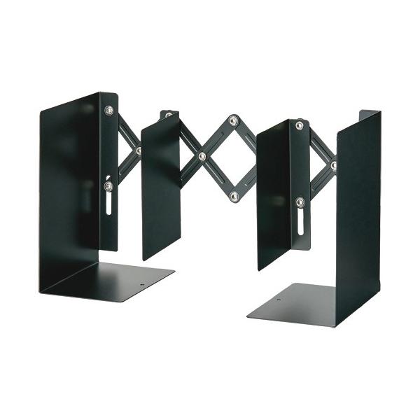 J[@ubNGh@ubN@`ka|TT|j@P