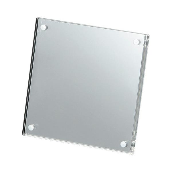 N[Y@AN}Olbgt[@`@bqiWWOOP@P