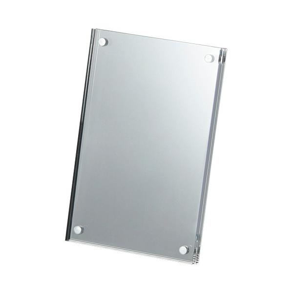 �N���[�Y�@�A�N�����}�O�l�b�g�t���[���@�`�V�@�b�q�i�W�W�O�O�Q�@�P��