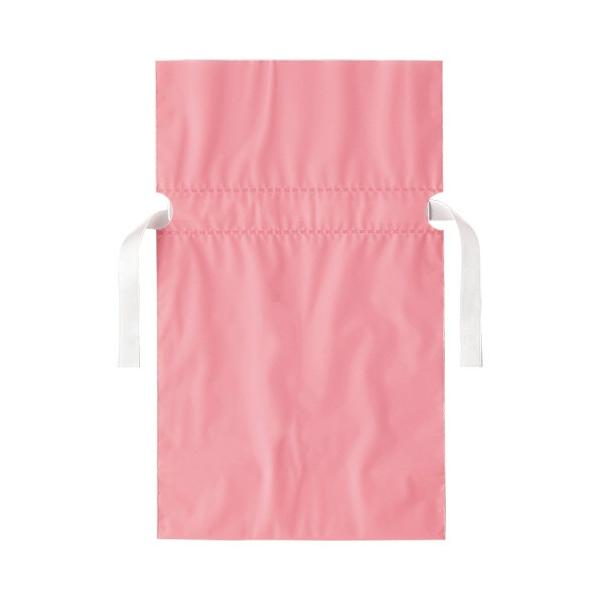 XnӁ@XgAEGLXvX@n{tMtgobO@sN@PV@PpbNiQOj