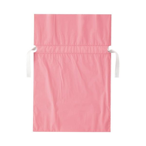 XnӁ@XgAEGLXvX@n{tMtgobO@sN@QS@PpbNiQOj