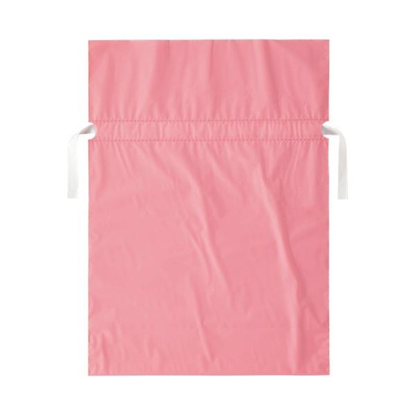 XnӁ@XgAEGLXvX@n{tMtgobO@sN@RP@PpbNiQOj