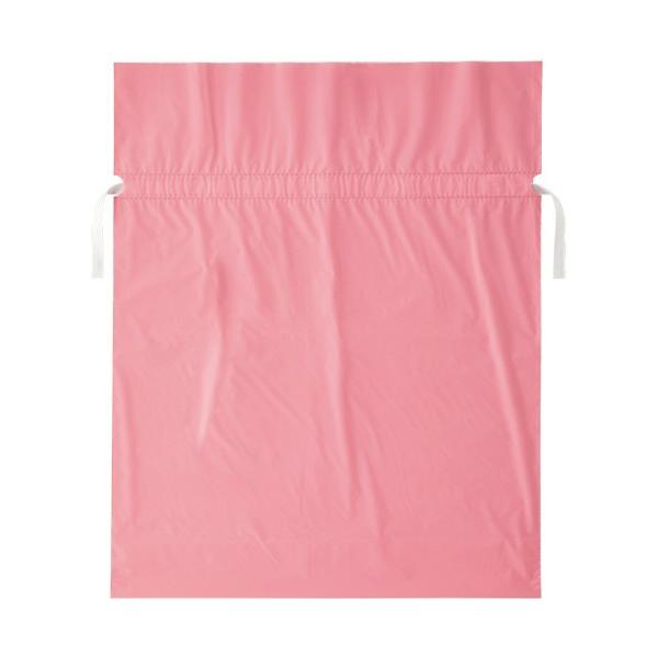 XnӁ@XgAEGLXvX@n{tMtgobO@sN@ST@PpbNiQOj