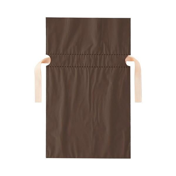 XnӁ@XgAEGLXvX@n{tMtgobO@uE@PV@PpbNiQOj