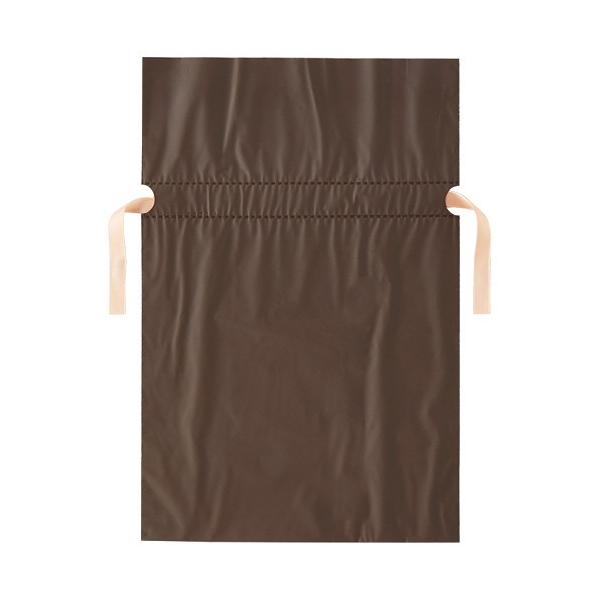 XnӁ@XgAEGLXvX@n{tMtgobO@uE@QS@PpbNiQOj