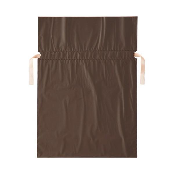 XnӁ@XgAEGLXvX@n{tMtgobO@uE@RP@PpbNiQOj