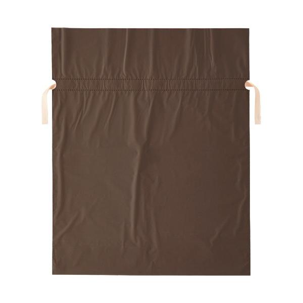 XnӁ@XgAEGLXvX@n{tMtgobO@uE@ST@PpbNiQOj