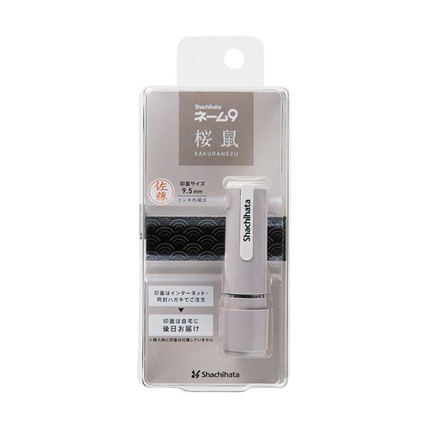 V`n^@l[Xi[I[_[j@nƂXTNLOJ[@li˂j@wk|X^buQ^ln@i񂹕ij