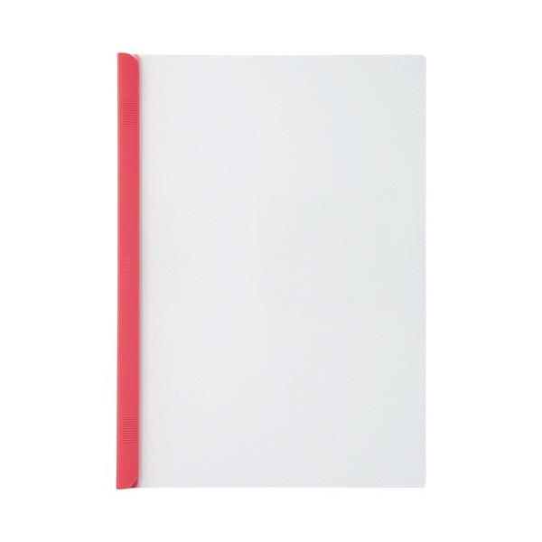 qgu@NGXg@XCho[t@C@Ƃ^Cv@`S^e@TOe@ԁ@fPVRO|R@PpbNiPOj