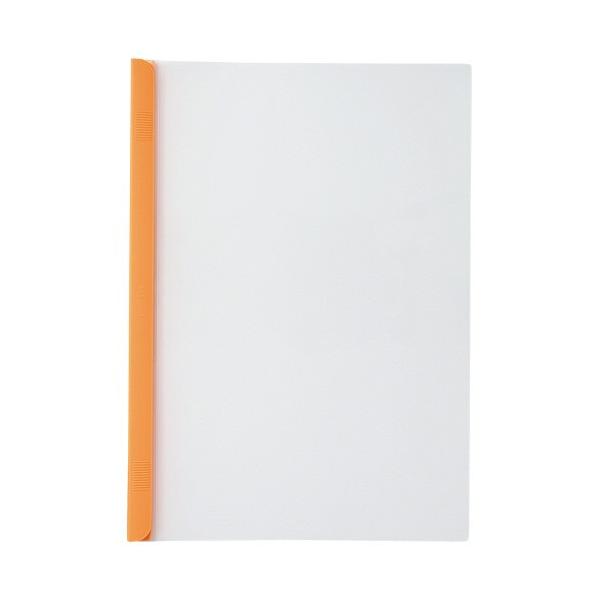 qgu@NGXg@XCho[t@C@Ƃ^Cv@`S^e@TOe@@fPVRO|T@PpbNiPOj