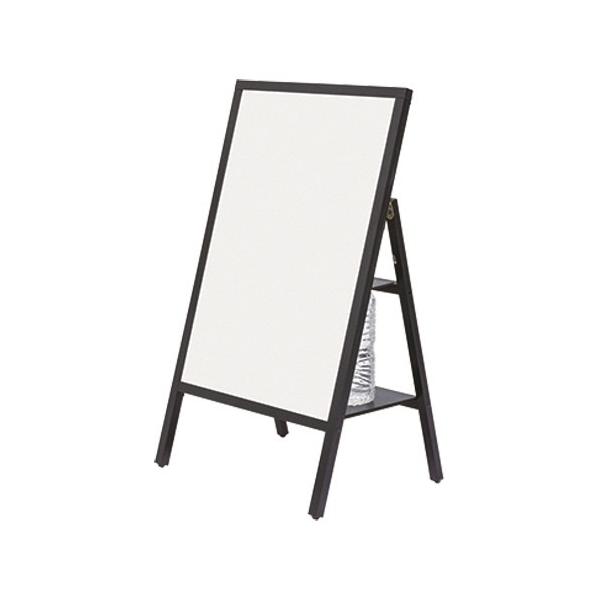 AXJ@]|h~|X^[X^h@aQ@vor|aQ@isj