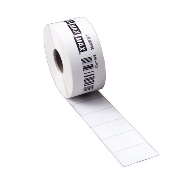 �}�b�N�X�@�㎿���M�����x���@���S�O×�s�b�`�Q�W�����@�P�R�T�O���^���@�k�o�|�r�S�O�Q�W�r�o�@�P���i�Q���j�i����񂹕i)