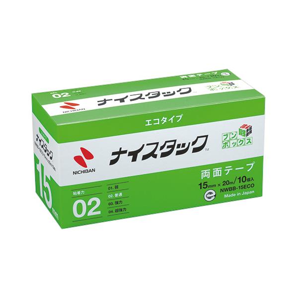 j`o@iCX^bN@GR^Cv@ʃe[v@u{bNX@努@PT×QO@mvaa|PTdbn@PpbNiPOj i񂹕ij