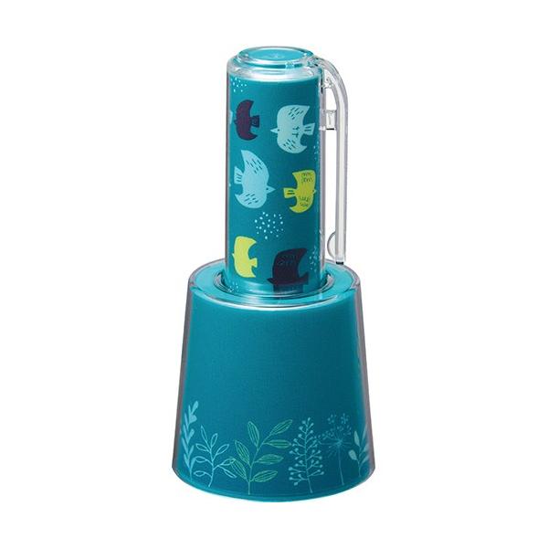 V`n^@l[Xւp[c@Nbvz_[X^h@ku[O[@wk|Xojgrs^g|mdQ@P@i񂹕ij