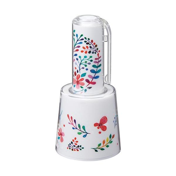 �V���`�n�^�@�l�[���X�����ւ��p�[�c�@�N���b�v�z���_�[���X�^���h�@�t�����[���z���C�g�@�w�k�|�X�o�j�g�r�s�^�g�|�e�k�P�@�P�i����񂹕i)