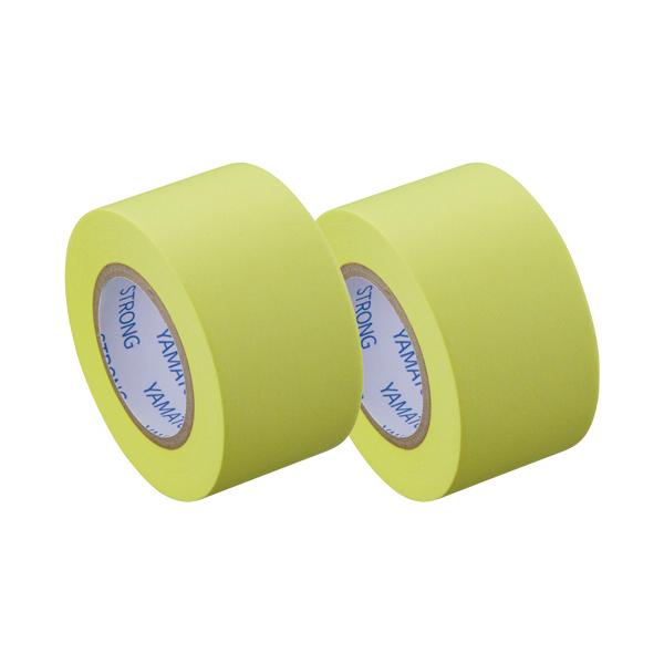 }g@bN@[e[viSj@u@߂p@QT@@oqj|QTg|kd@PpbNiQj