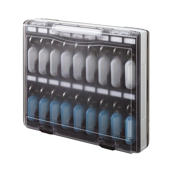 RN@L[t@C_uijdxrxrj@t^^Cv@RU݁@jea|c`Ss@P