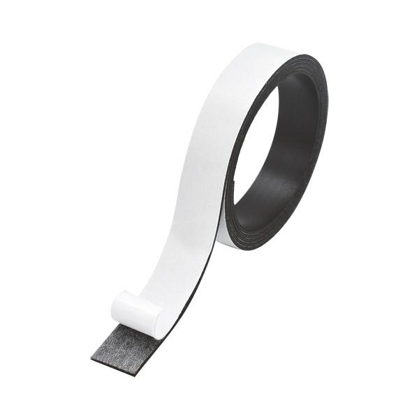 }OGbNX@p[}Olbge[v@PT×PDO@lrso|Pl|PT@P