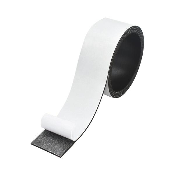 }OGbNX@p[}Olbge[v@RO×PDO@lrso|Pl|RO@P