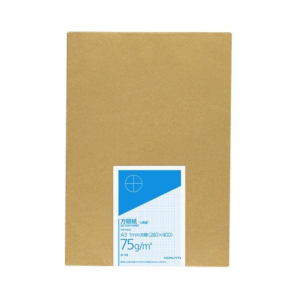 RN@㎿ᎆ@`R@Pځ@u[@POO@z|PW@P@(񂹁j