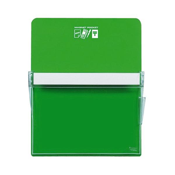 RN@}Olbg|Pbg@`S@ROO×QSO@΁@}N|TOOmf@P@(񂹁j