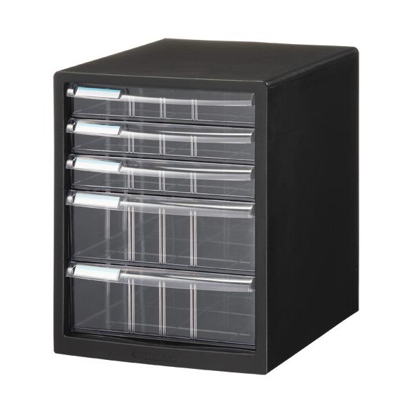 iJoV@^[P[X@`S^e@RiE[Qi@ubN@`Sd|rbTa@P