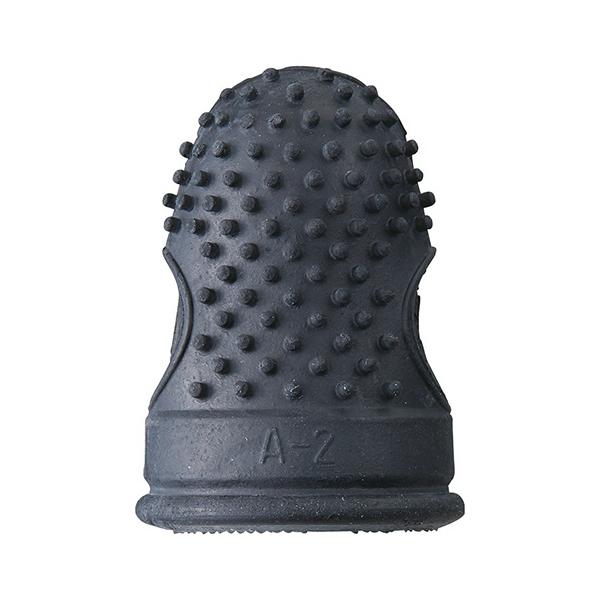 メーカー：デビカ  品番：64707  3つの穴でムレを軽減。