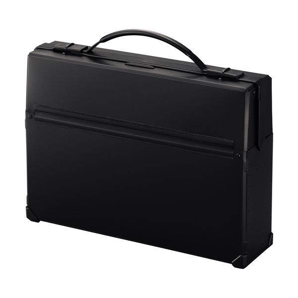 qgu@_XobO@`S@[WO@@`|UUQ|QS@P