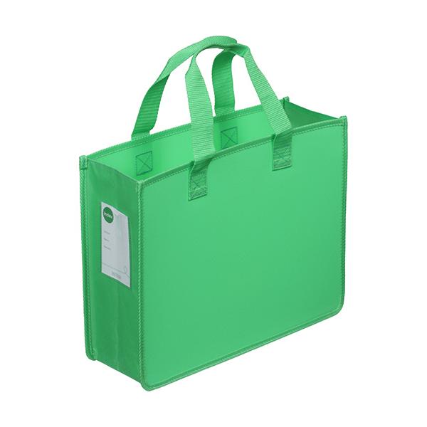 TNNpX@m[^@ItBXEg[gobO@ii^Cvj@O[@tms|`SiQX i񂹕ij