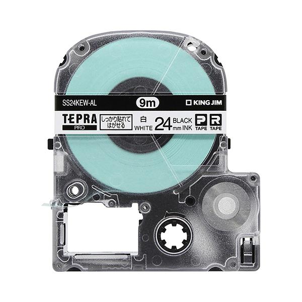 LOW@ev@oqn@e[vJ[gbW@\Ă͂郉x@QS@^@rrQSjdv|`k@P