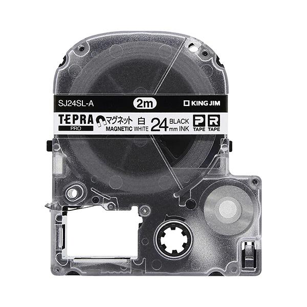 LOW@ev@oqn@e[vJ[gbW@}Olbge[v@O^CvQ@QS@^@riQSrk|`@P